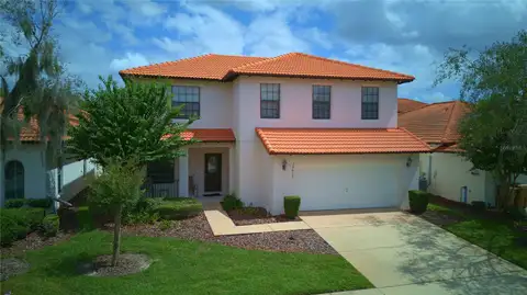 16617 CARIBBEAN BREEZE WAY — home for sale