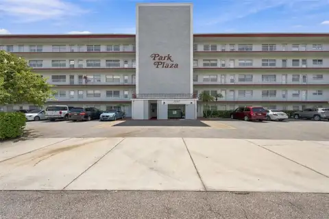 5060 76TH AVE N #100 — home for sale