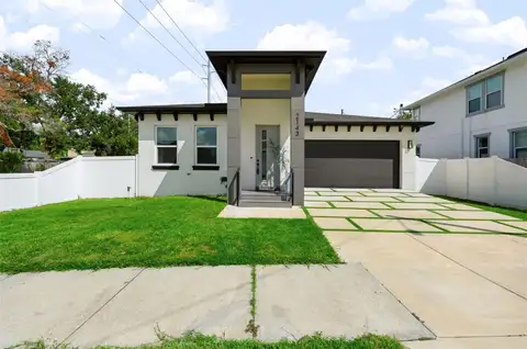2143 W SAINT CONRAD ST — home for sale