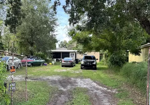1239 19TH ST — home for sale