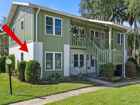 840 CENTER AVE #67 — home for sale