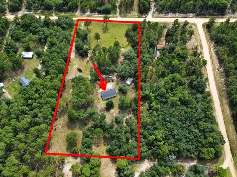 152 PIPER DR — home for sale