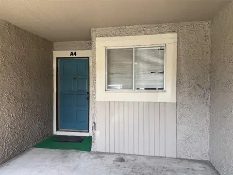 6308 NEWTOWN CIR #8A4 — home for sale