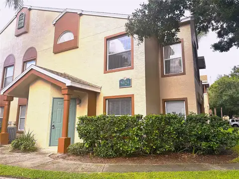 5424 E MICHIGAN ST #5424-5 — home for sale