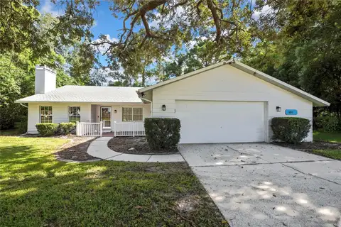 1097 FLORIAN WAY — home for sale