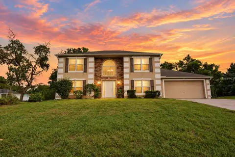 13196 DELBARTON ST — home for sale