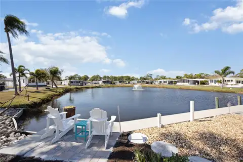 2 S BOTANY BAY CIR — home for sale