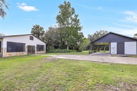 2415 WACCASSA ST — home for sale