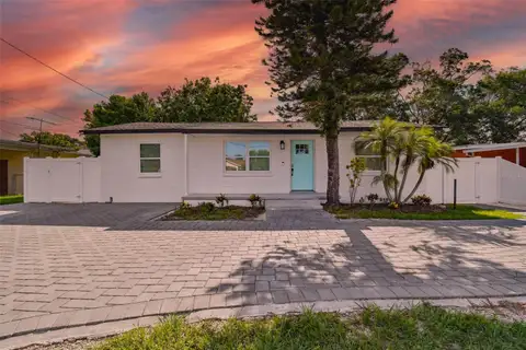 7508 N TAMPANIA AVE — home for sale
