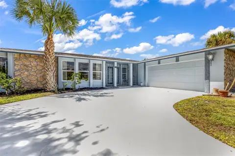 160 ANNAPOLIS LN — home for sale