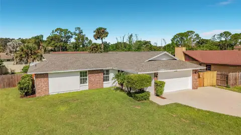 3354 TCU BLVD — home for sale