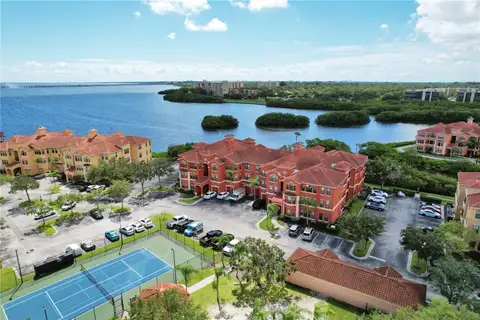 2755 VIA CAPRI #1227 — home for sale
