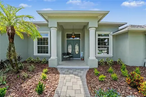 745 OSPREY LANDING DR — home for sale
