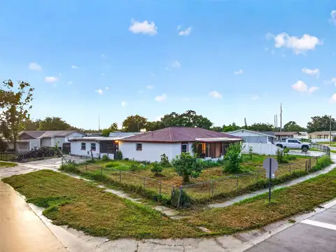 8545 GOLD RIDGE CIR — home for sale