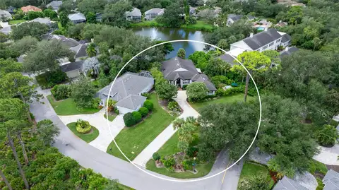 17 BAYHEAD LN — home for sale