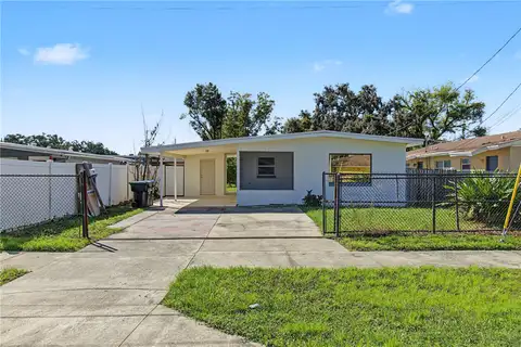 4522 CARTER ST — home for sale