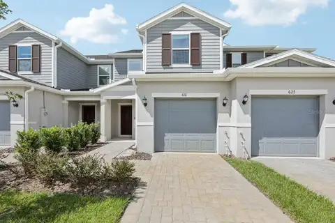 631 MEADOWS EDGE PL — home for sale