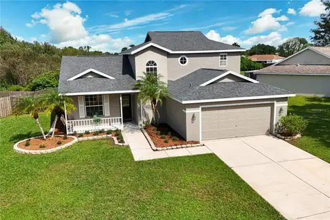 11779 SHIRBURN CIR — home for sale