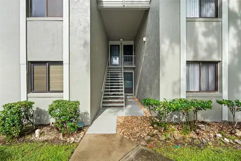 310 PALM COAST PKWY NE UNIT 204 #204 — home for sale