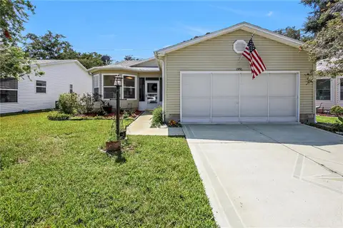 642 GLEN OAKS DR — home for sale