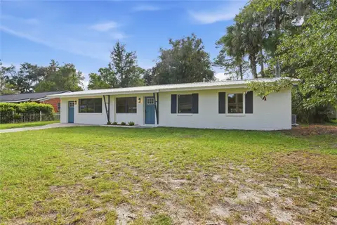 2208 NE 15TH TER — home for sale