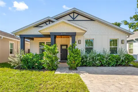 2150 43RD TER N — home for sale