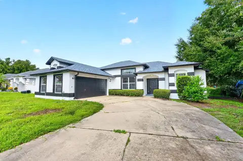 1448 HOLLYHOCK ST — home for sale