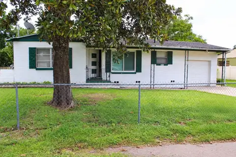 1638 GRAND ST — home for sale
