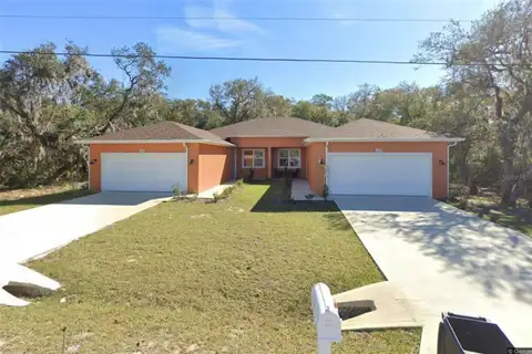 4 FARNUM LN — home for sale