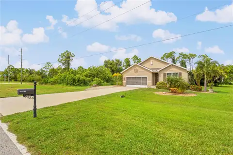 9259 CALUMET BLVD — home for sale