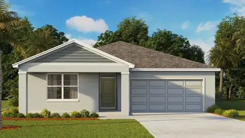11955 FALLOW DOWN DR — home for sale