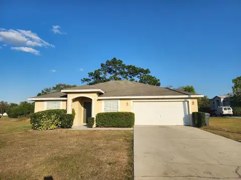 149 CONCH DR — home for sale