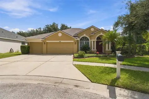 21444 CORMORANT COVE DR — home for sale
