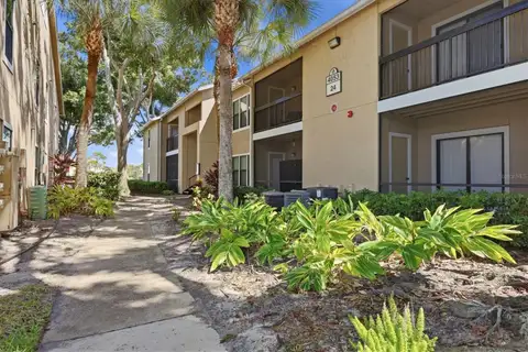 4053 CROCKERS LAKE BLVD #14 — home for sale