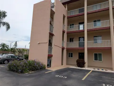 4133 HERON WAY #E-202 — home for sale