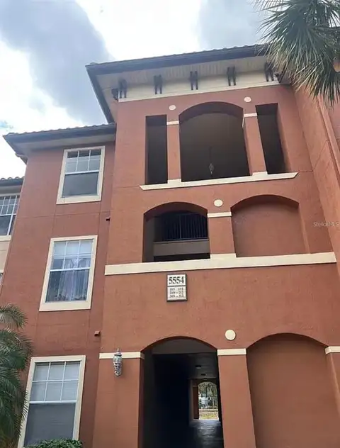 5554 METROWEST BLVD #4-310 — home for sale