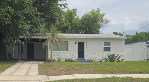 3612 WELLS ST — home for sale