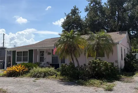 2027 27TH AVE W — home for sale