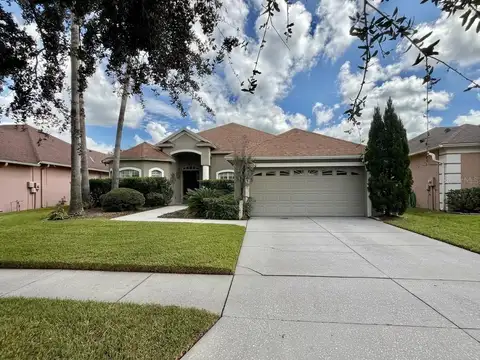 2336 SHIRECREST COVE WAY — home for sale
