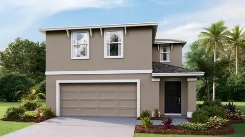 13454 SUMMIT PEAK CT — home for sale