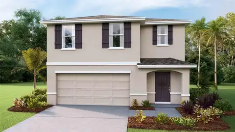 13468 SUMMIT PEAK CT — home for sale