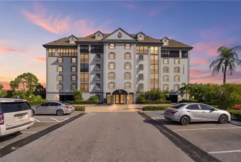 14820 RUE DE BAYONNE #202 — home for sale