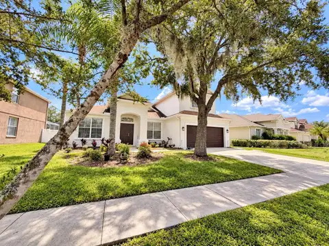 27042 FIREBUSH DR — home for sale