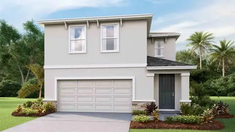 32336 WEATHERED OAK DR — home for sale