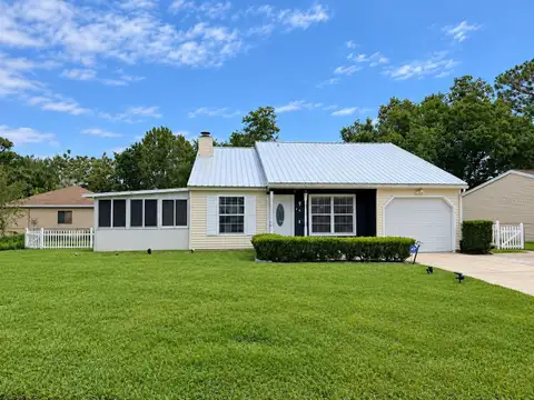 25 SPRING LOOP CIR — home for sale