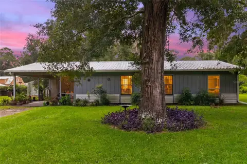 188 SW COLISEUM PL — home for sale