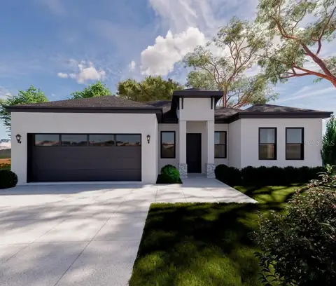 208 FIJI WAY NE — home for sale
