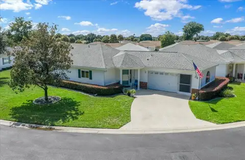 13618 SW 111TH CIR — home for sale