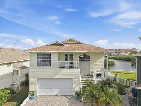 6244 SPOONBILL DR — home for sale