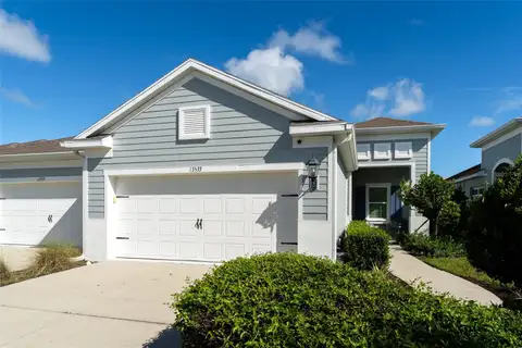 13533 CIRCA CROSSING DR — home for sale
